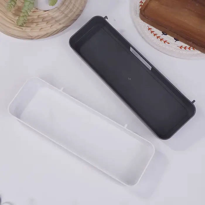 Nouveau ! Accessoires pour panneau perforé mural