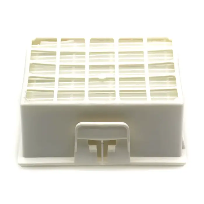 Filtre HEPA et sac à poussière BBZ156HF pour aspirateur Bosch série BGL BGN BGS BGL32235 BGL3223501 BGL32500