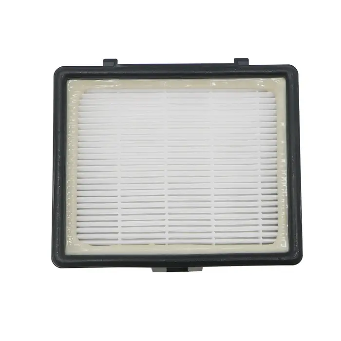 Kit de pièces détachées pour aspirateur Samsung