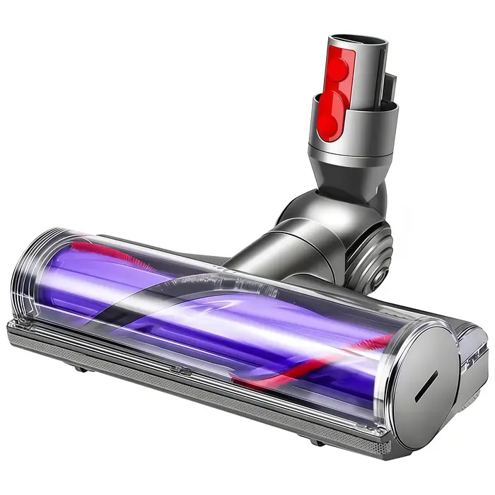 Brosse compatible avec les modèles Dyson V15 V8 V10 V11 V7 Animal Absolute