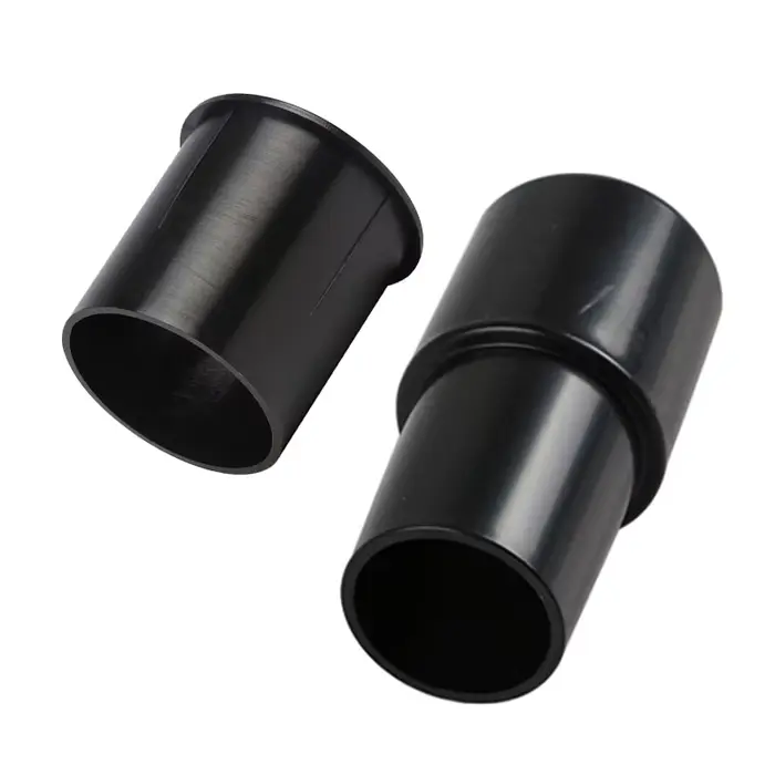 Adaptateurs de diamètre interne 32-35MM 35-32MM, tuyau d'aspirateur universel, outil de nettoyage po