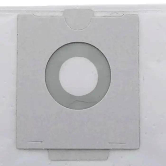 Sac filtrant à poussière pour aspirateur AD-5PCS Festool CT36E