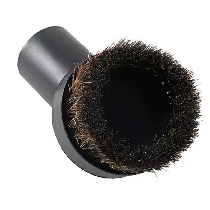 Brosse de dépoussiérage 32mm