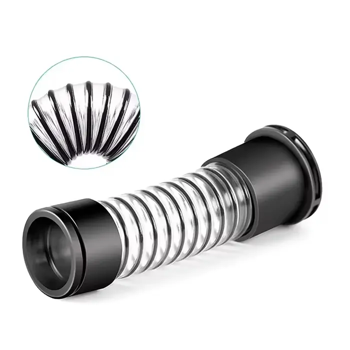 Dreame H12 Pro / H12Plus / H12Pro Plus Mix/H12 double aspirateur sec et humide pièces de rechange rouleau couvercle