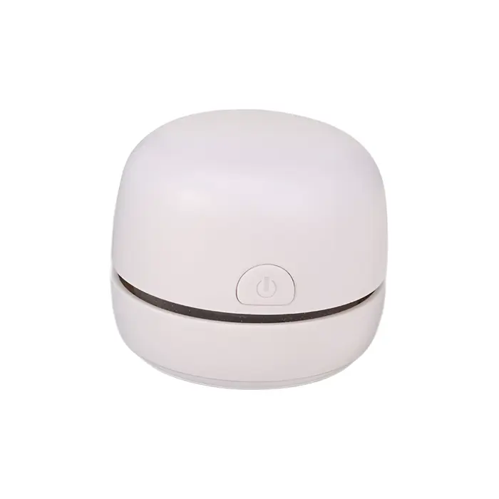 Aspirateur de nettoyage de bureau, Mini clavier Portable silencieux pour bureau, canapé, sol, bureau