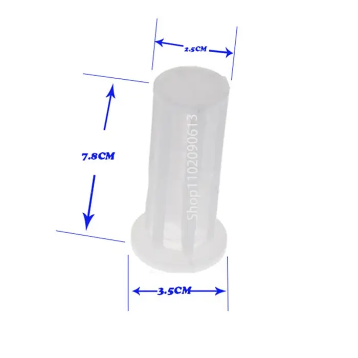 Filtre à eau de laveuse haute pression pour Karcher K2 K3 K4 K5 K6 K7 G 3/4 ''filtres à eau avec 2 noyaux