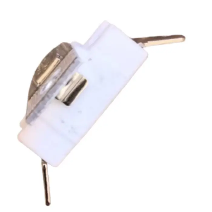 Thermaster Tf255-ph 250V 10A 255 ° Thermostat automatique pour fer à vapeur Philips GC9550 GC7805 GC8220 GC8330 GC8616 – Pièce de rechange