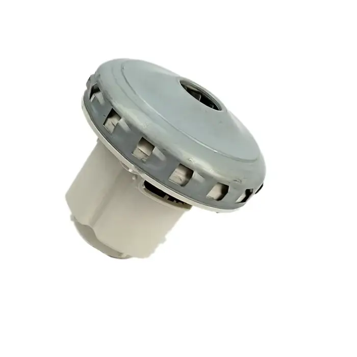 Moteur pour aspirateur Karcher WD 5