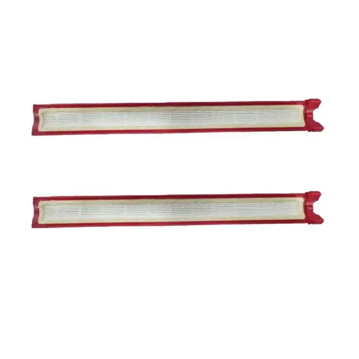 Filtre HEPA de remplacement pour aspirateur Dyson Pencilvac