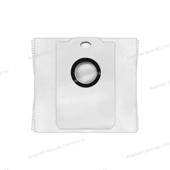 Compatible avec Cecotec Conga 7690 Immortal Max / Max Home