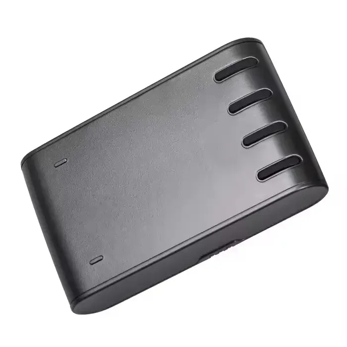 Batterie d'origine 100% pour aspirateur sans fil Samsung Vs9000 Jet90 Jet75 Jet90E VCA-SBT90