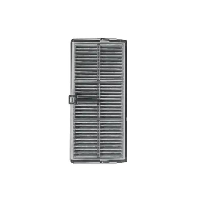 Dreame L10s Ultra Gen 3