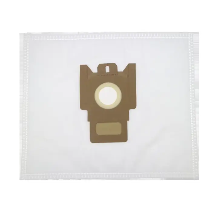 Sacs à poussière de TYPE H60 pour aspirateur Hoover ENIGMA ARIANNE TELIOS TE7 TE70 TEN2400 T2100 T2599 T2615 T2621 T2760 T2740 TS1823
