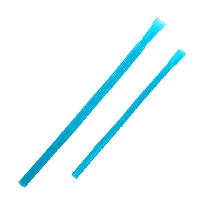 Kit de nettoyage pour conduit d'aération de sèche-linge