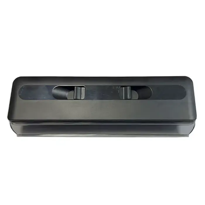 A69E-pour Tineco 3.0/3.0LED accessoires de couverture de brosse à rouleau