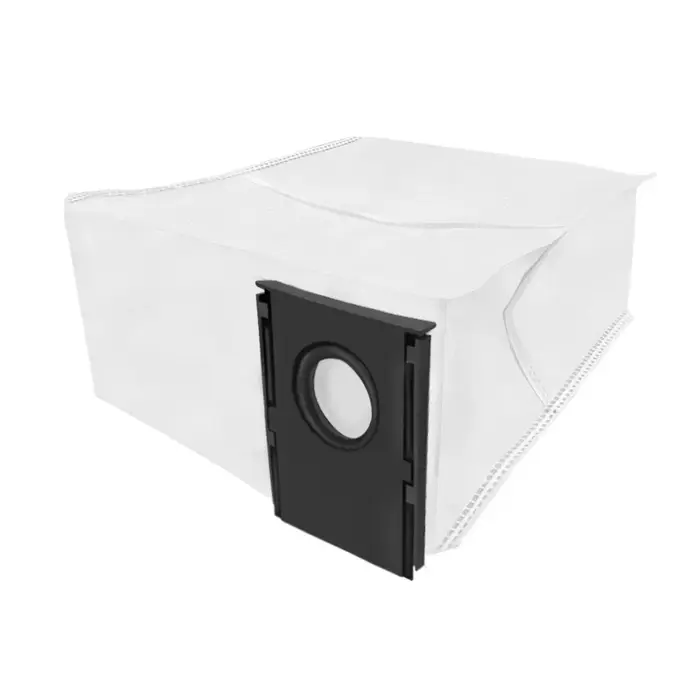 Compatible avec Eureka J15 EVO Ultra