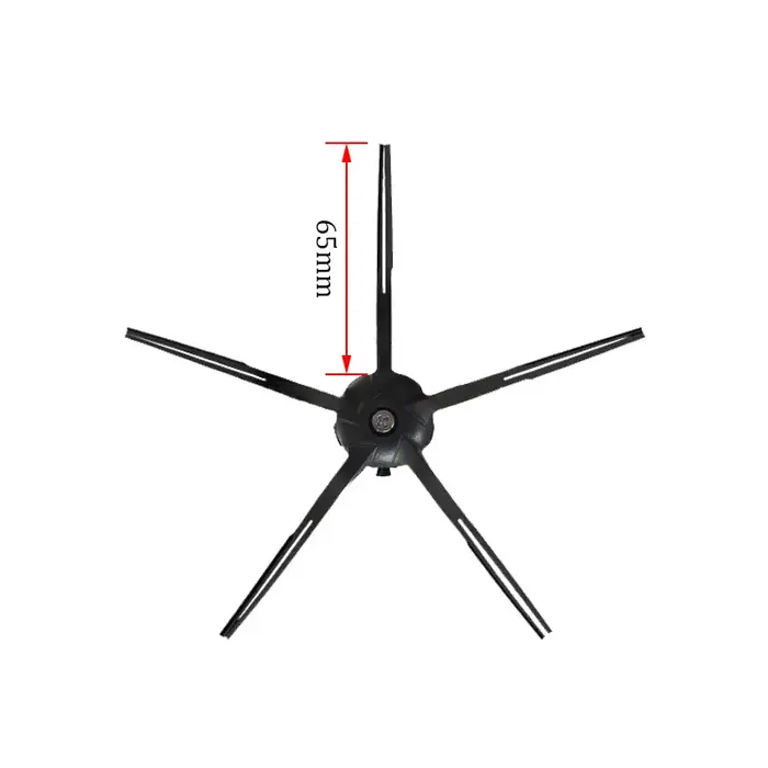 Pour Xiaomi Roborock S5 S502-00 S502-02 S5 Max Dock MaxV
