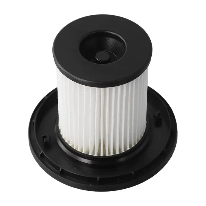 Filtres 1/2/4 compatibles avec Bosch BKS711XXL série illimitée 7, pièces de rechange pour aspirateur
