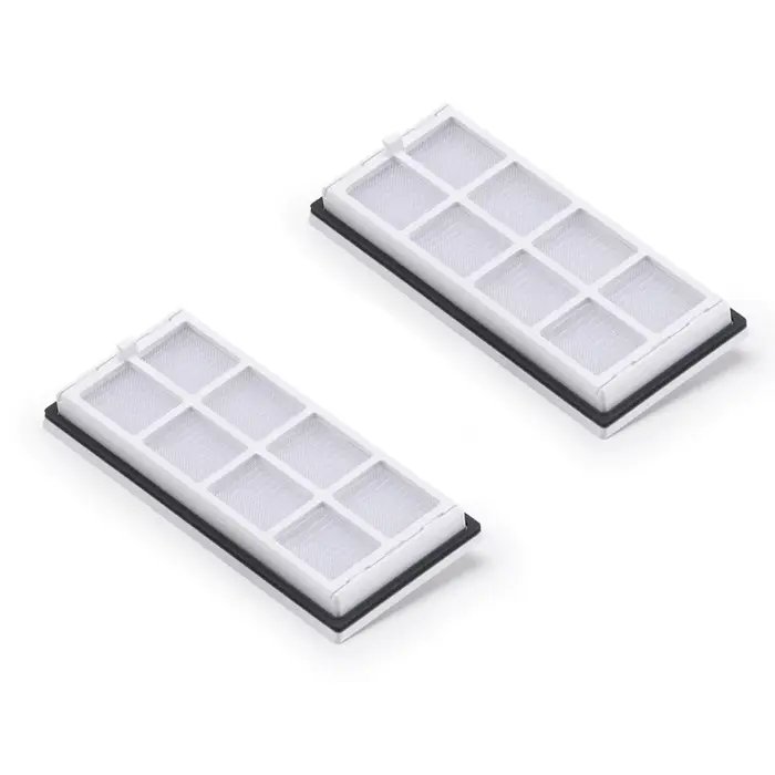 Accessoires pour aspirateur Robot DJI ROMO P / ROMO S / ROMO