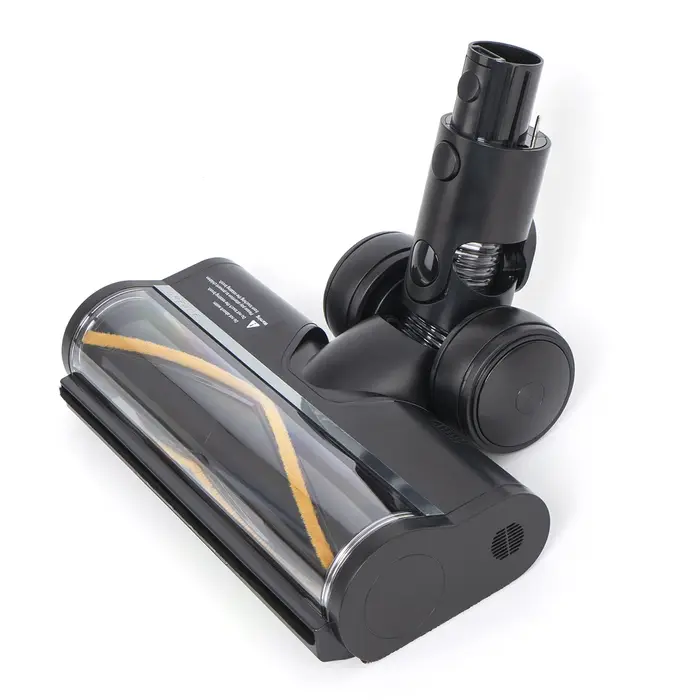 Brosse motorisée pour aspirateur Dreame R20 T20 T30 R30 V12 V12 Pro T20 pro V11SE R10