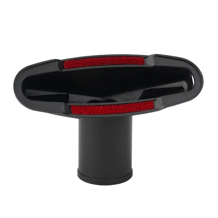 NT25/1 NT30/1 NT38/1 WD1 WD2 WD3 pour Karcher NT18/1 Kits de brosses pièces sous vide jardin escaliers Tables accessoires