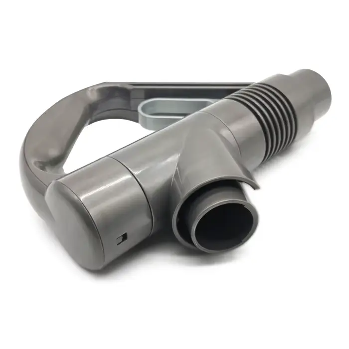 Pièces de rechange pour aspirateur Dyson, assemblage de poignée de baguette, accessoires, DC19 DC23 