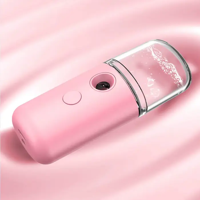 Pulvérisateur à brume Nano 30ml