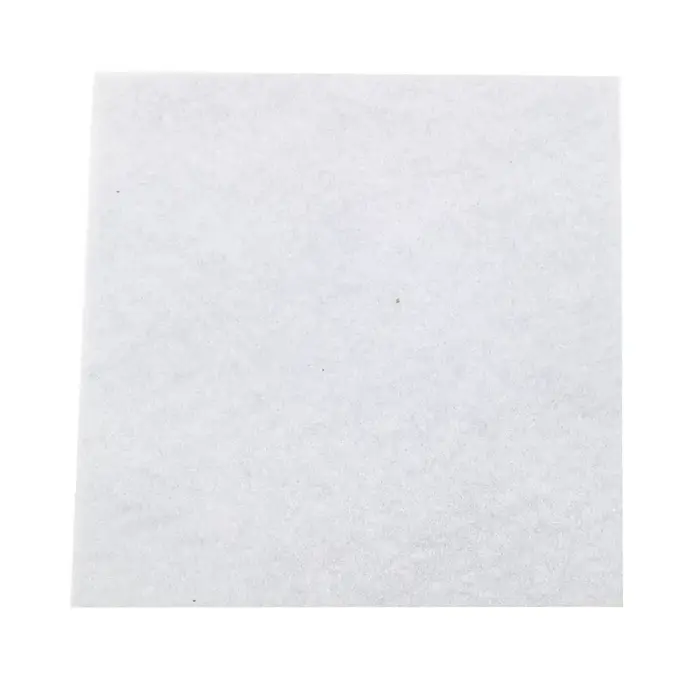 Filtre HEPA pour aspirateur Philips Electrolux, filtre en coton, filtre de sortie d'entrée d'air et de vent