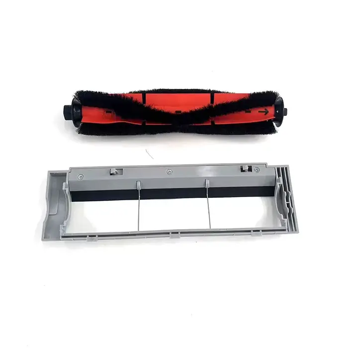 Accessoires d'aspirateur robot Roidmi Eve Plus