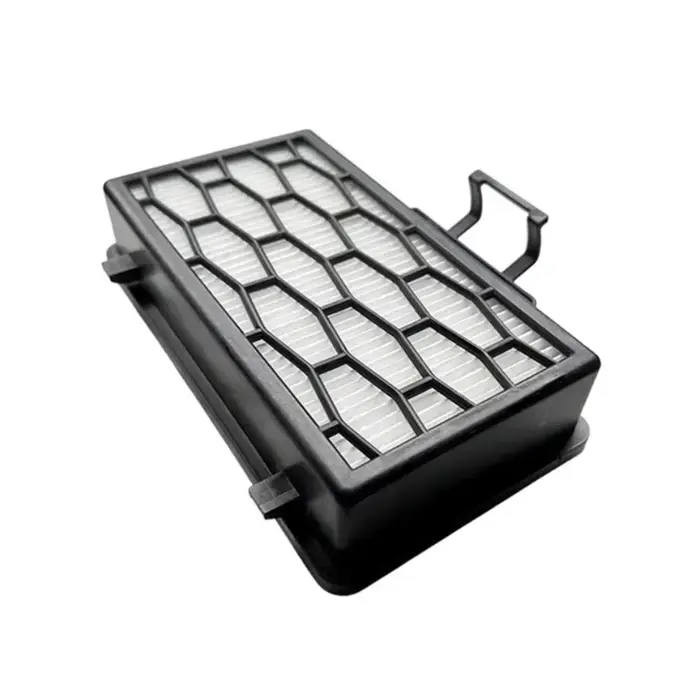 Filtre pour aspirateur Electrolux
