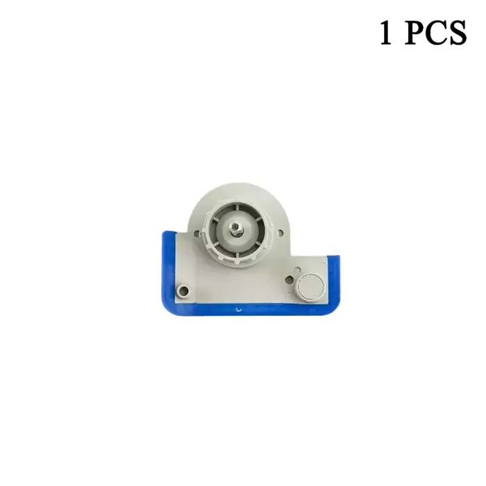 Pièces de rechange pour aspirateur robot Ecovacs X8 Omni, brosses latérales principales, chiffons de nettoyage, filtres HEPA, sacs à poussière, accessoires