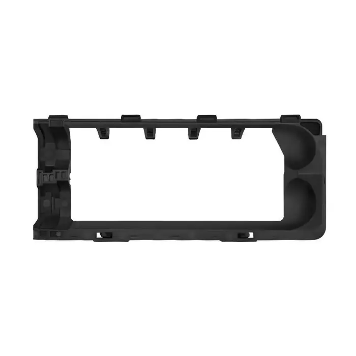 Compatible avec Dreame Aqua10 Ultra Roller