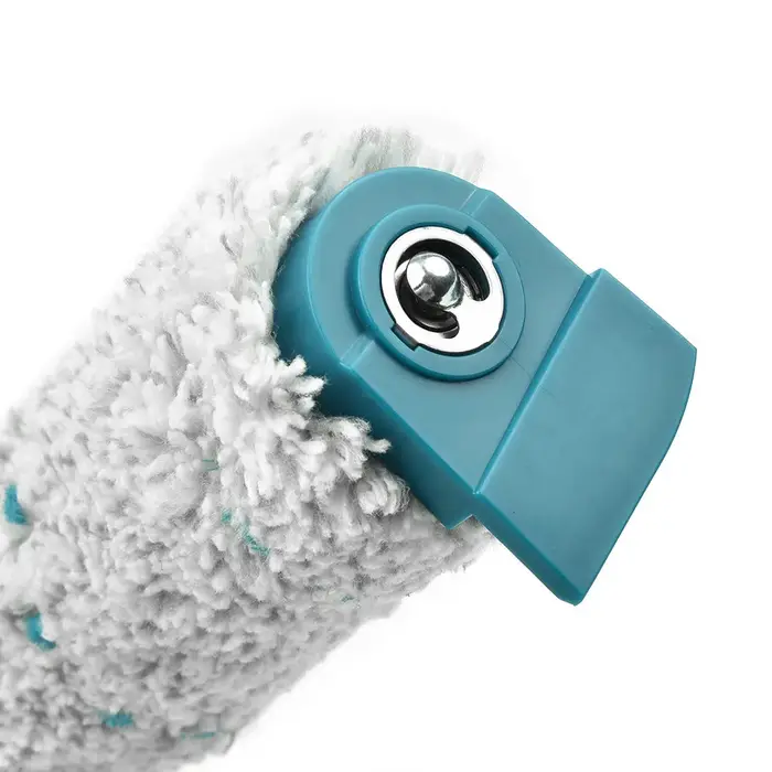 Brosse à rouleau pour aspirateur sans fil Leifheit 11918