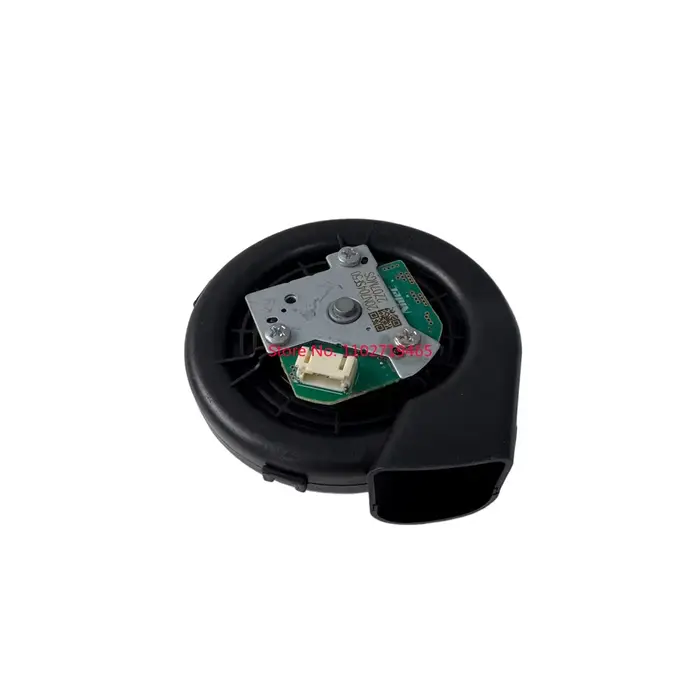Moteur de ventilateur Nidec 20N704SF50 pour aspirateur robot Xiaomi ou Dreame