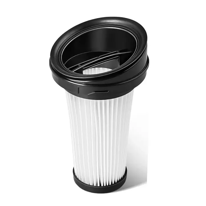 Filtres lavables pour aspirateur Rowenta x-pert 3.60 RH6921WO RH6933WO RH6971WO RH6974WO