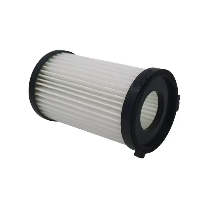 Filtre HEPA pour aspirateur MooSoo D600 D601