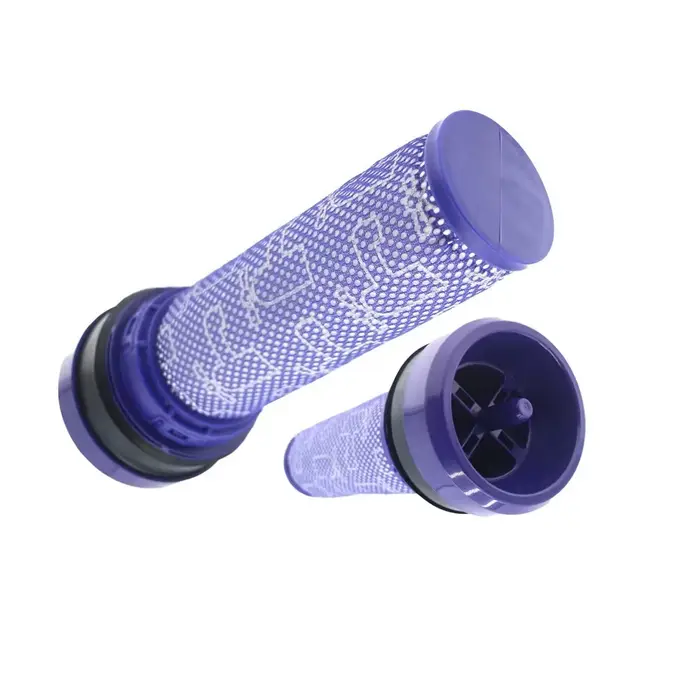 Convient pour aspirateur Dyson haute efficacité DC28 DC37 DC39 DC41 DC53 DC33