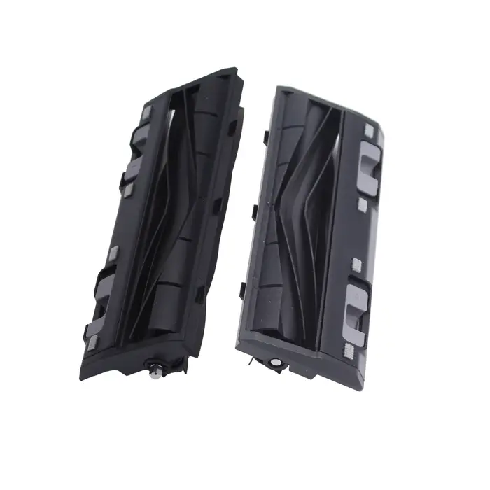 【Original】 Ecovacs Deebot T20 Omni