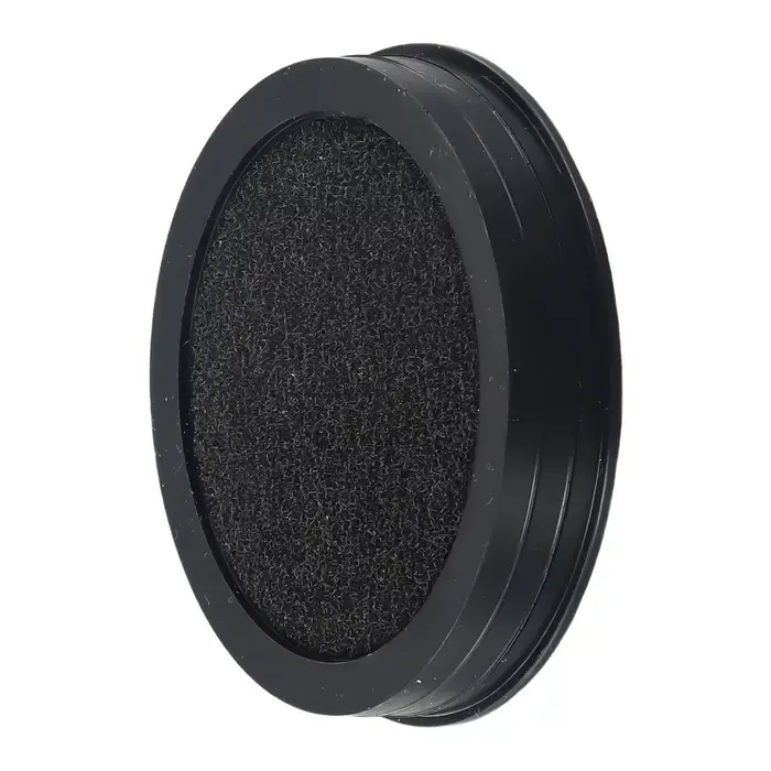 Filtre pré-moteur adapté pour Electrolux pour aspirateur balai AEG 800 900 AP81