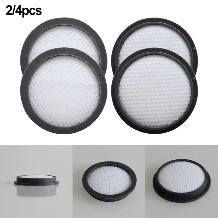 Filtre de remplacement pour aspirateur Hoover MBC 500UV