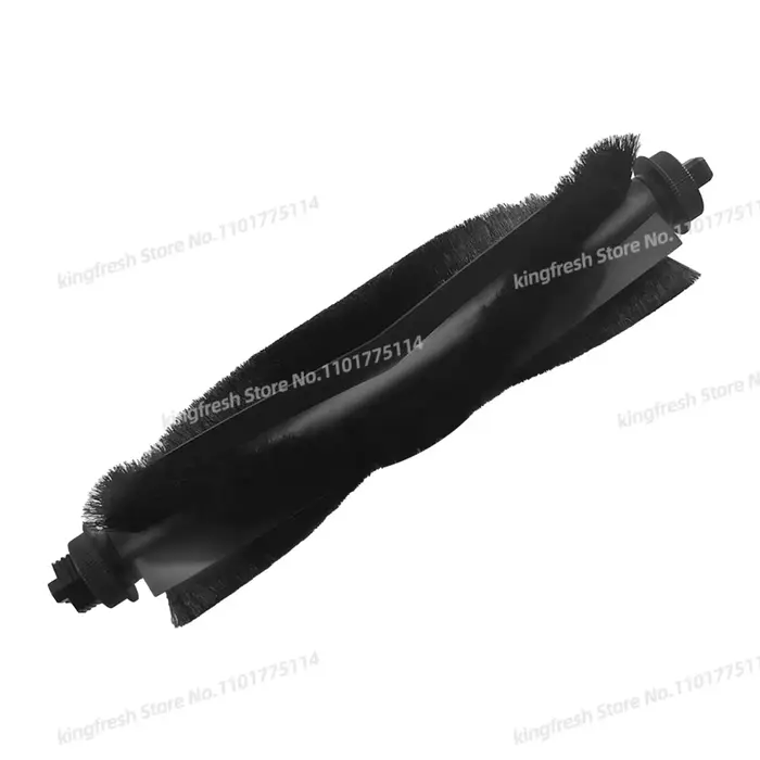 Compatible avec (Hoover HG4 Hydro Pro / HG4 Hydro