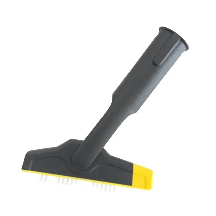 Brosse à coulis XXL pour Karcher SC1-5 2.863-334.0