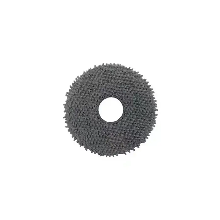 Roborock Q Revo Maxv