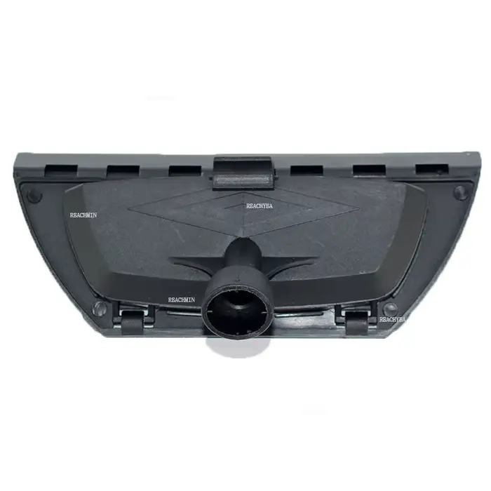 Accessoires pour nettoyeur vapeur Olsheng WJ528