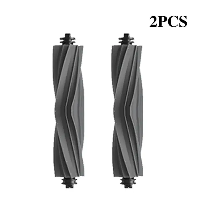 Pièces de rechange pour aspirateur Robot Mova P50 Pro Ultra
