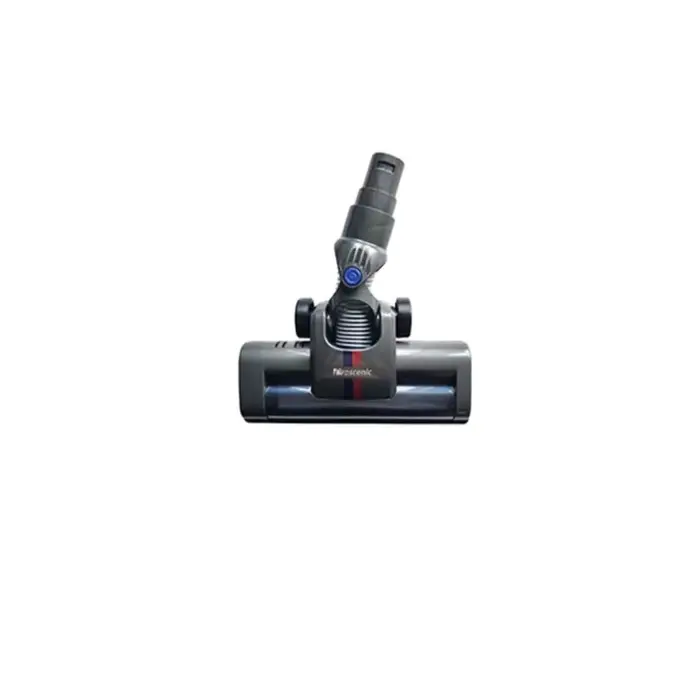 Tête de brosse électrique pour aspirateur sans fil ULTENIC U10 PRO U11 U12 U12pro