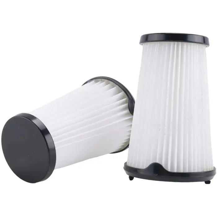 Kit de filtre pour aspirateur Electrolux pour tous les modèles AEG ErgorapidoCX7-2 CX7-2-45AN CX7-2-35FFP CX7-2-30GM