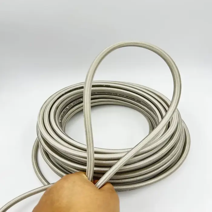 Nettoyeur de tuyaux à haute pression pour Karcher Interskol Nilfisk Bosch Lavor