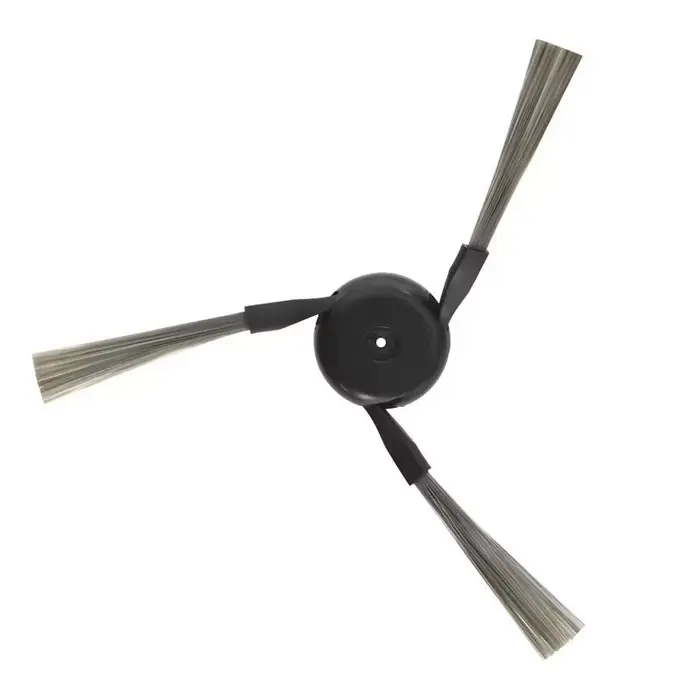 Accessoires pour aspirateur robot Dreame X40 X40 Pro X40 Ultra X40 Pro