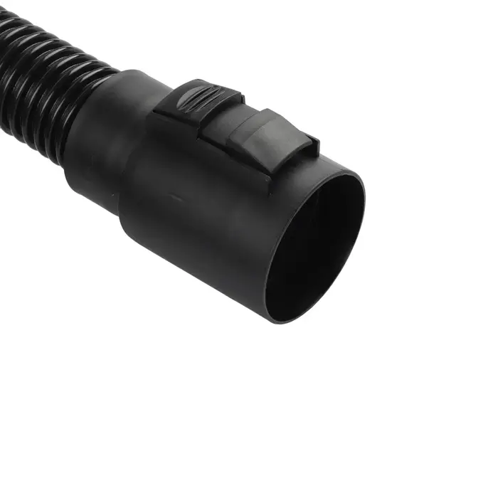 Tuyau de 2.5m pour aspirateur Karcher NT20 30 WD1 WD2 WD3 WD4 WD5 WD6, pièces d'appareils ménagers,